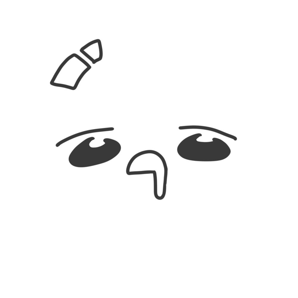 찐빵이
