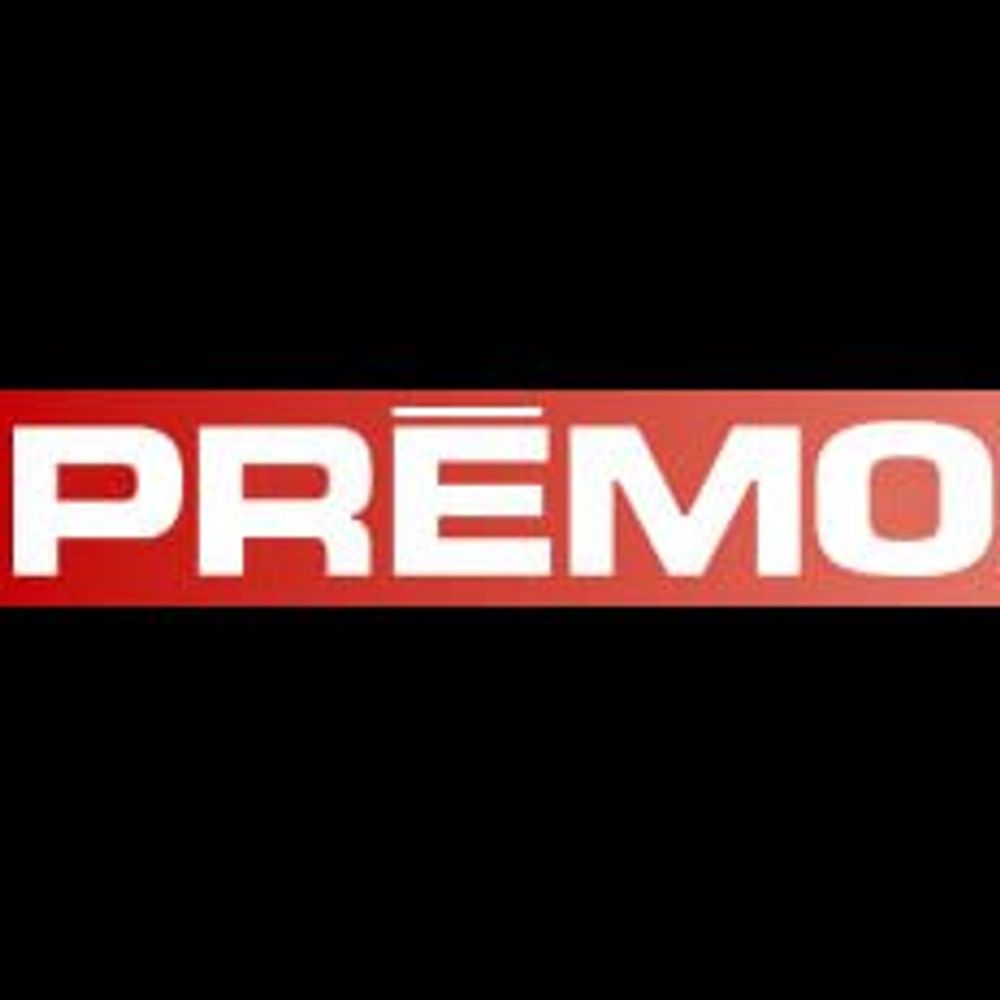 Prémonition