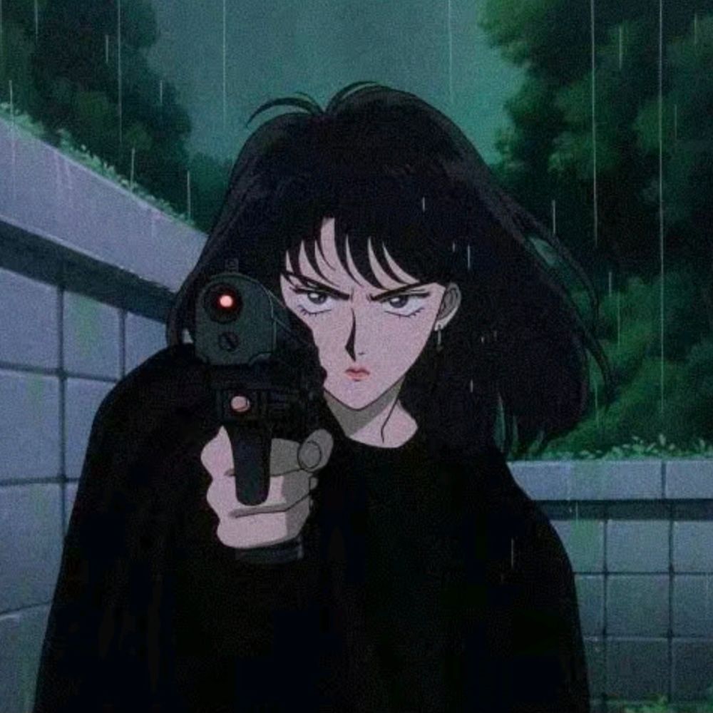 plagg🐈‍⬛