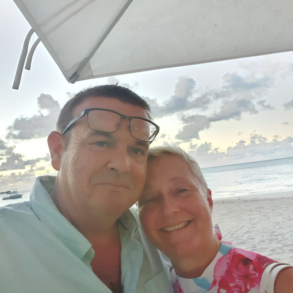 Paul Stephens
