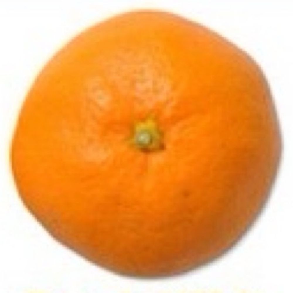 hanaco