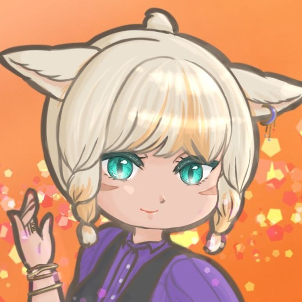 やち