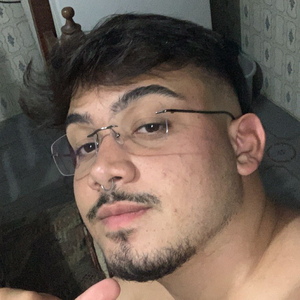 joão queiroz