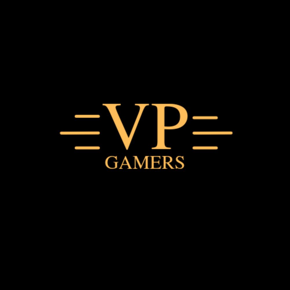 VPGamers