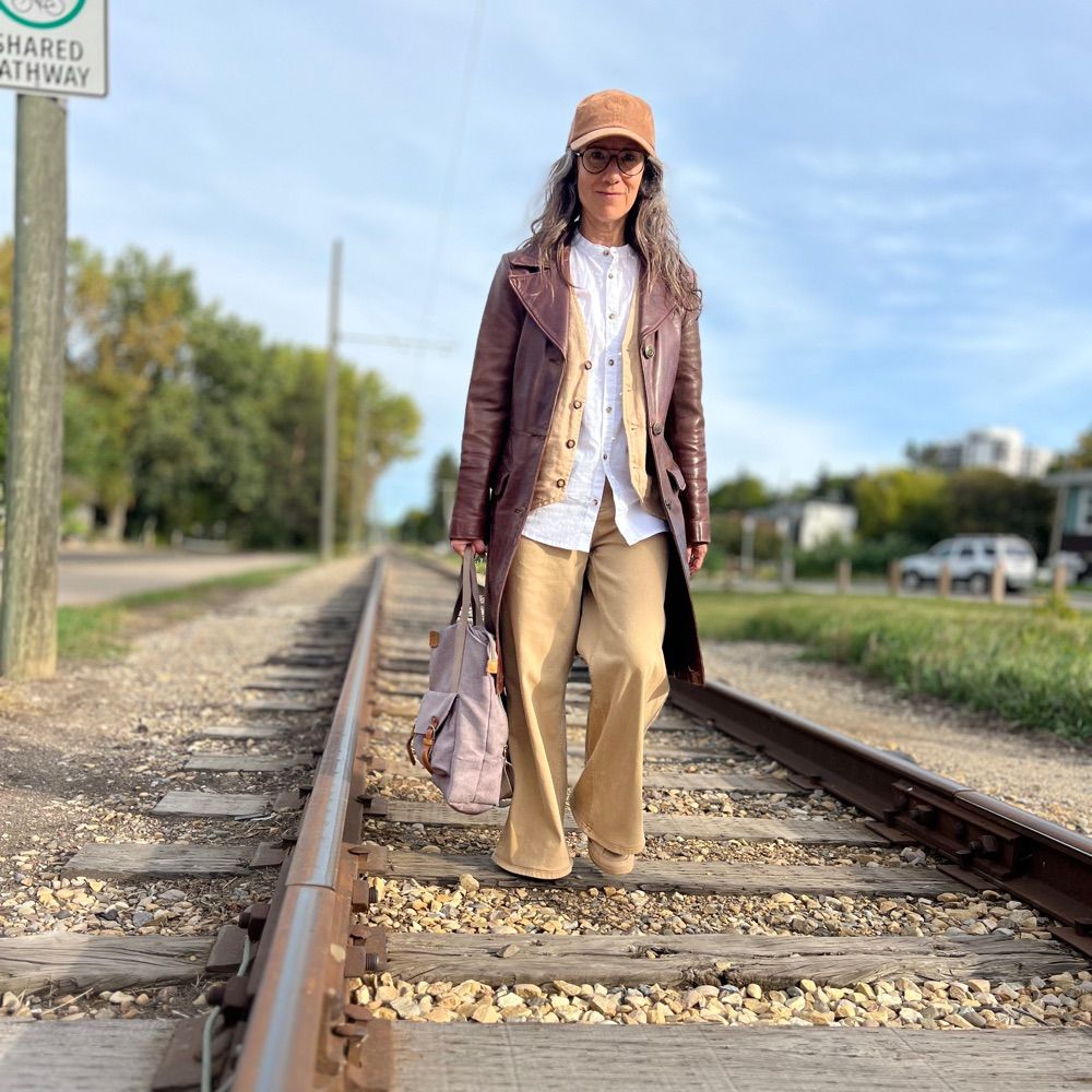 Josée Thibeault