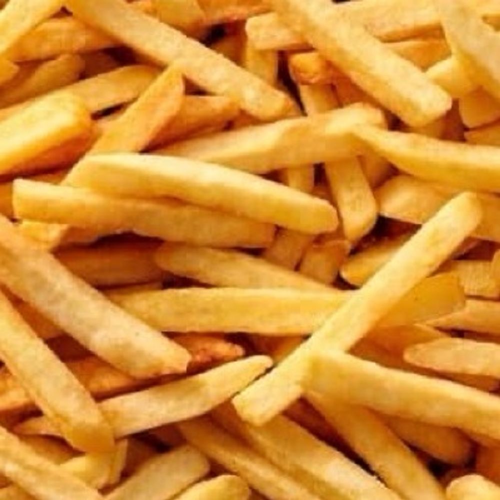 귤🍟