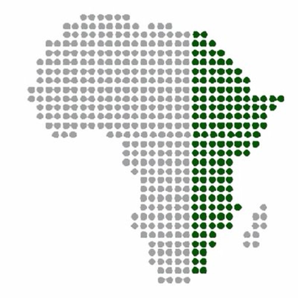 Rift Valley Institute