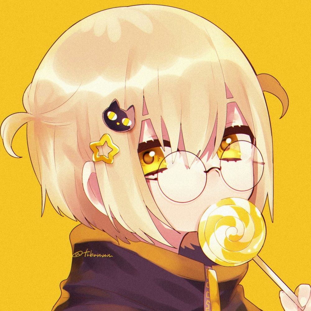 ImizuAsuhi    