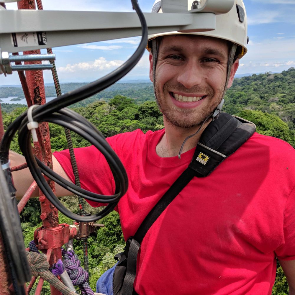 Evan Gora
