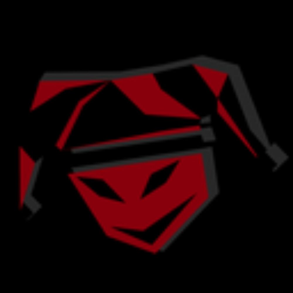 Werevin