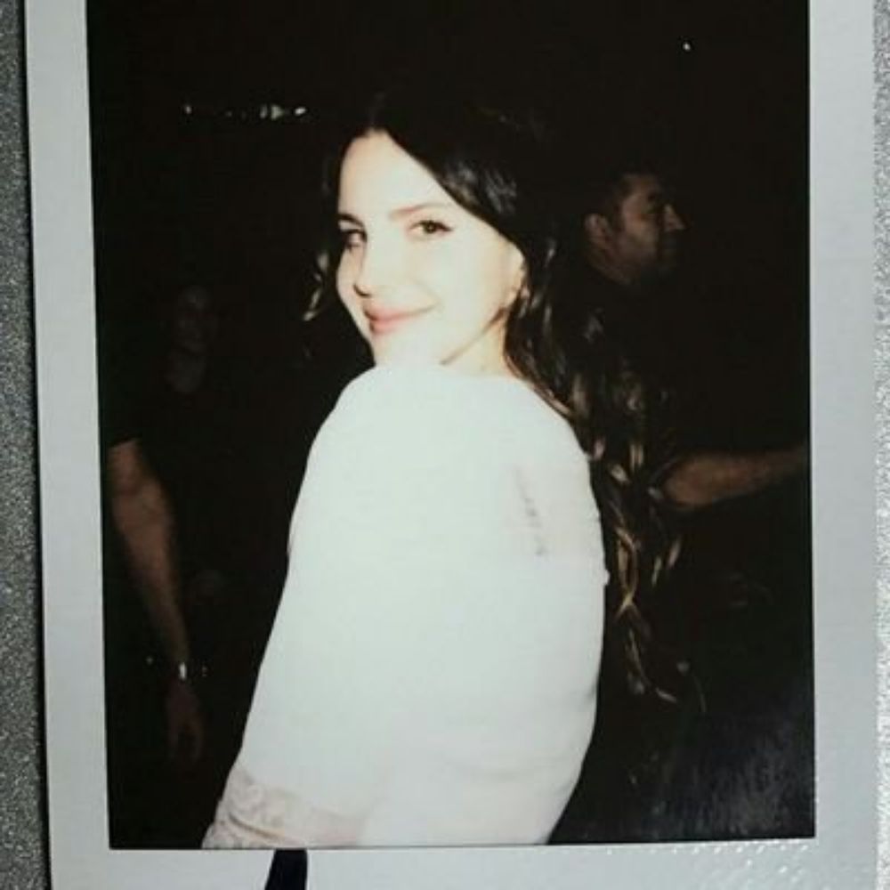 Mel