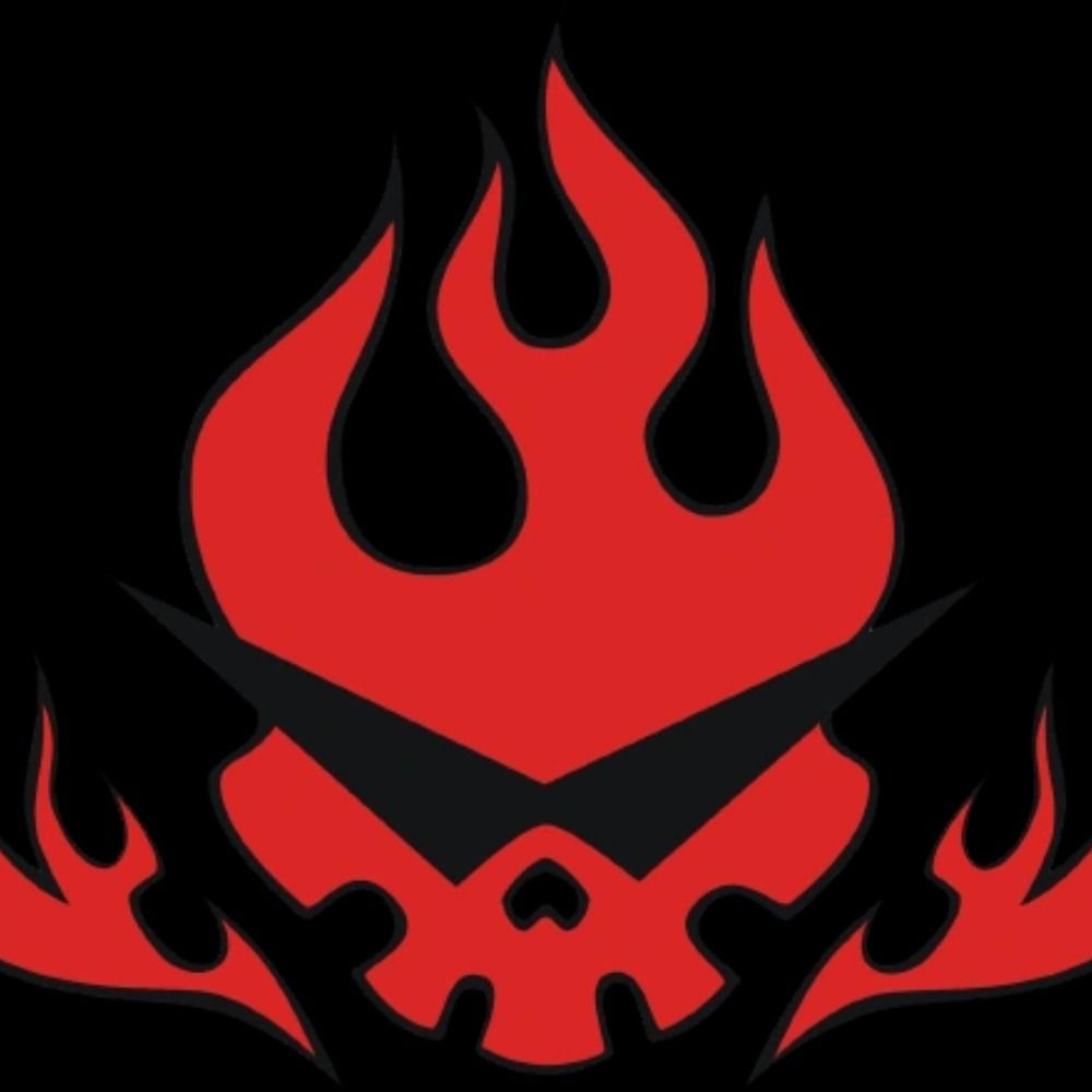 Nagamaki