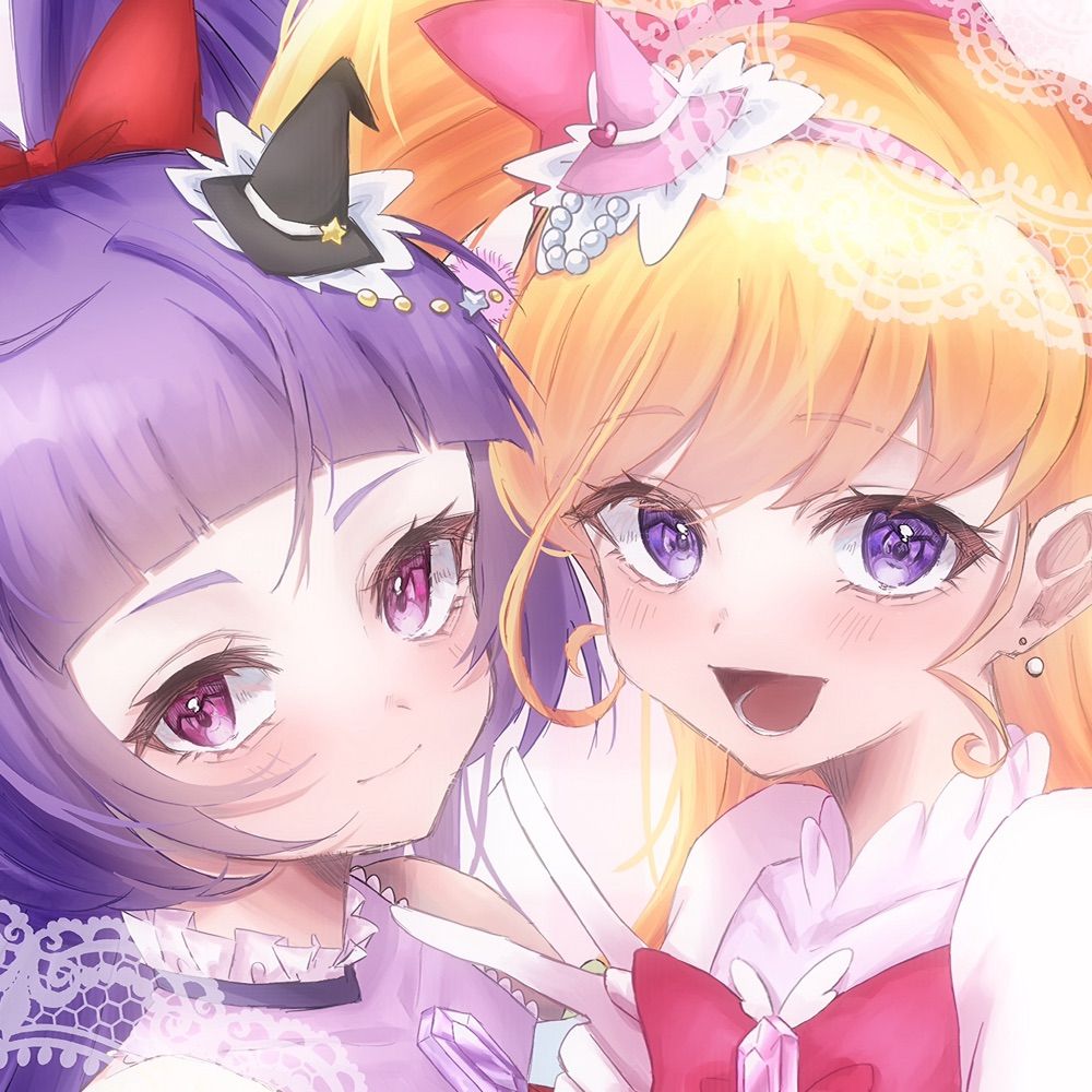 みやす