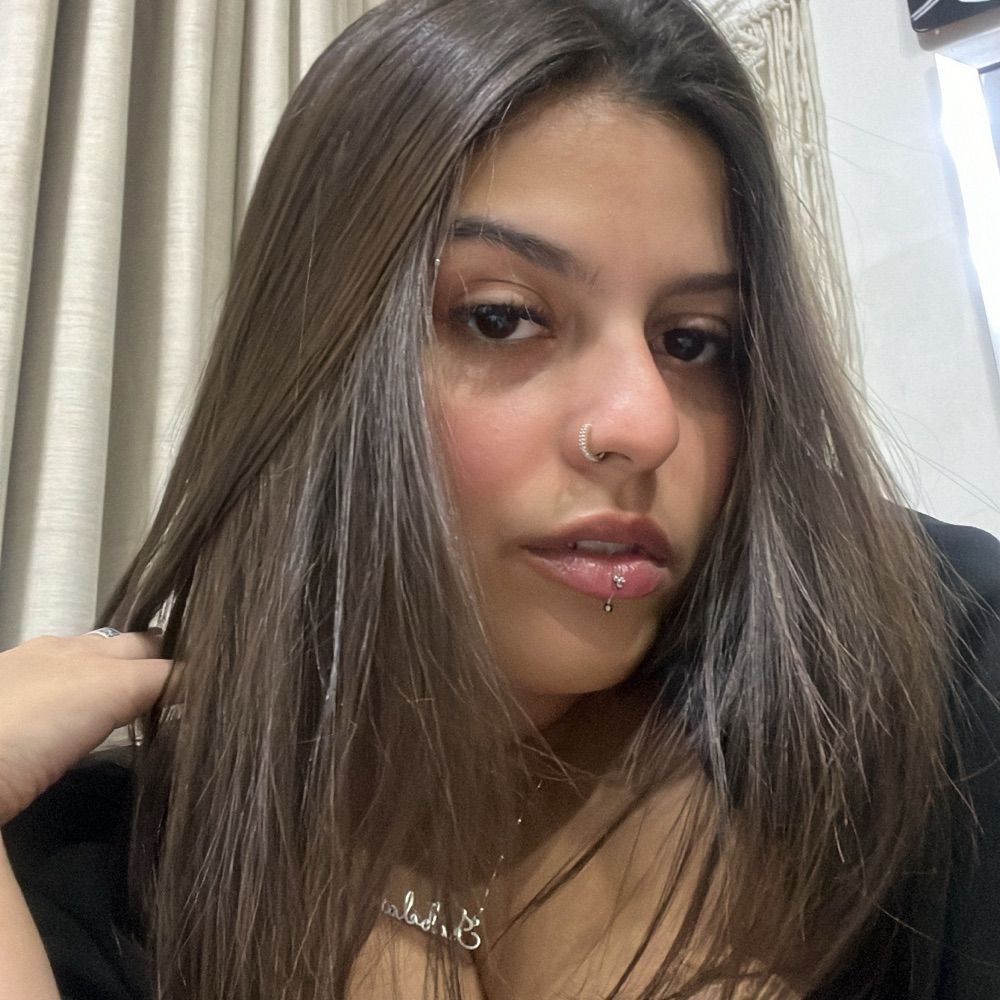 isabela