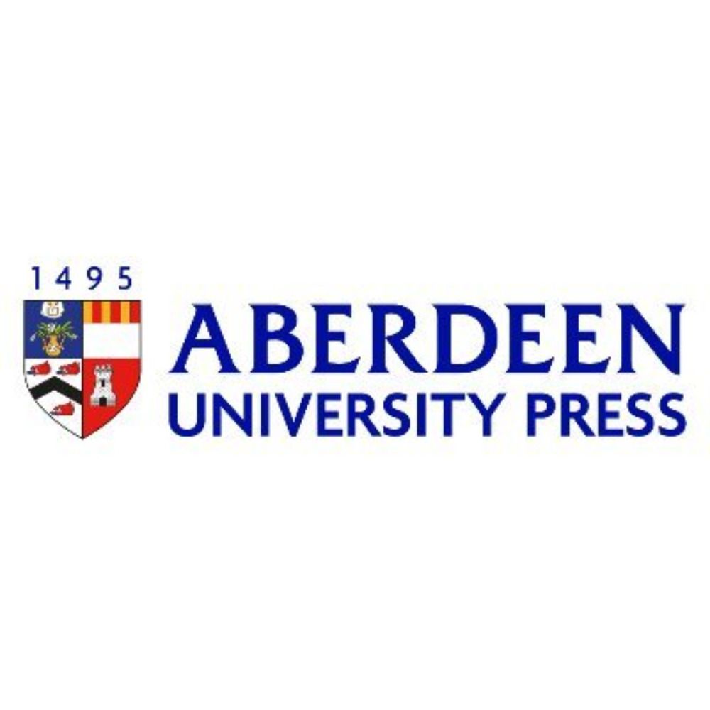 Aberdeen University Press