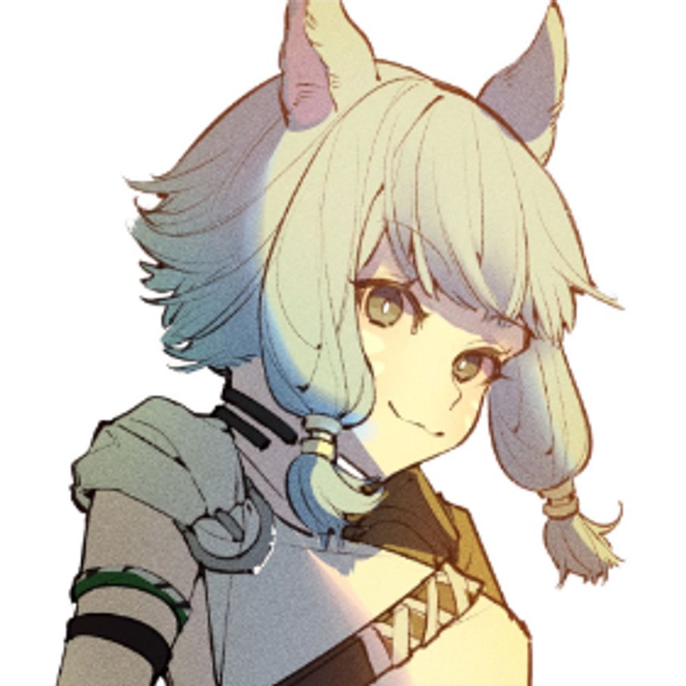 宇佐きりん