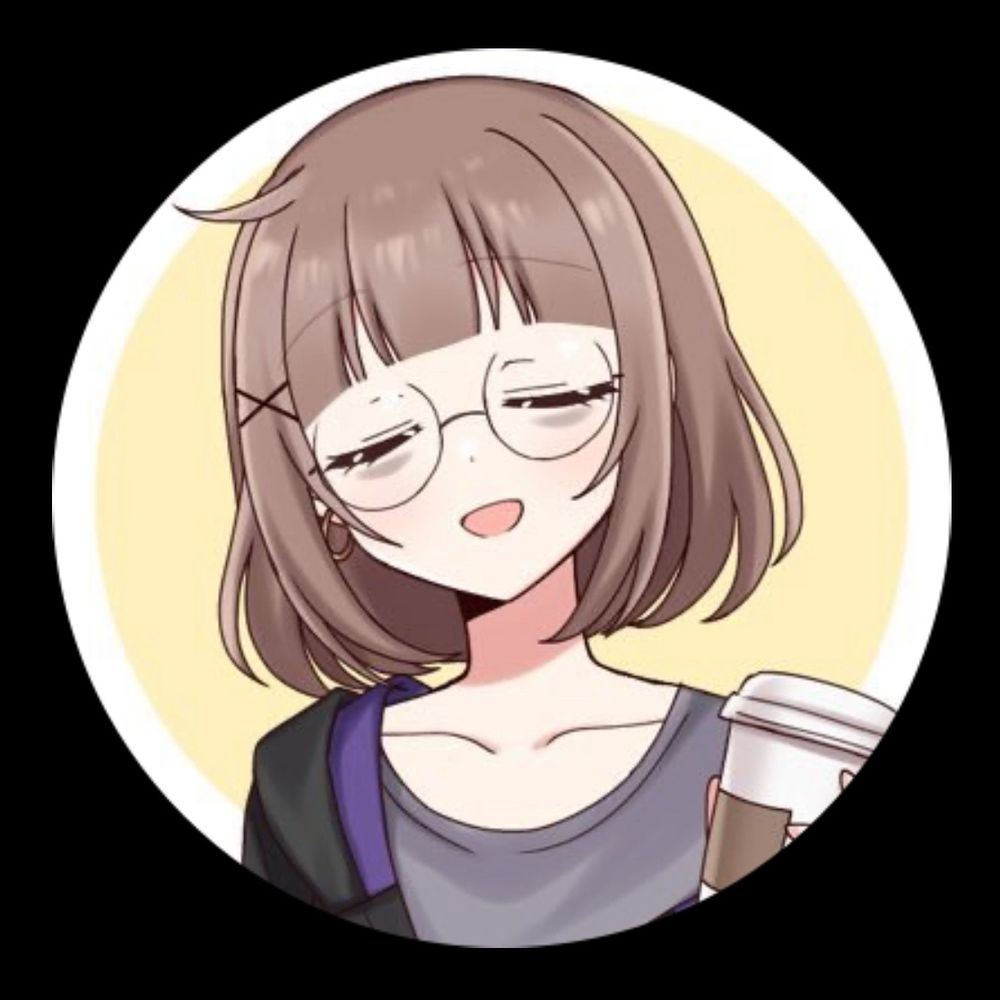 ぴの