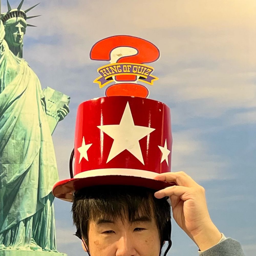 やまーにょ