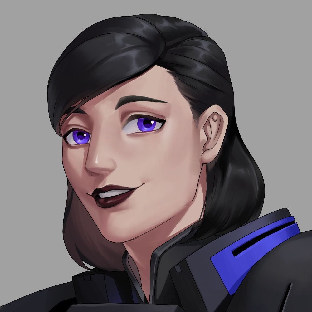 crimsonmalice.bsky.social profile picture