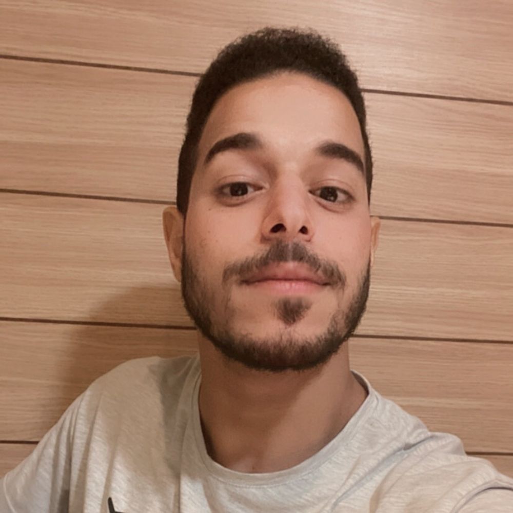 Morad