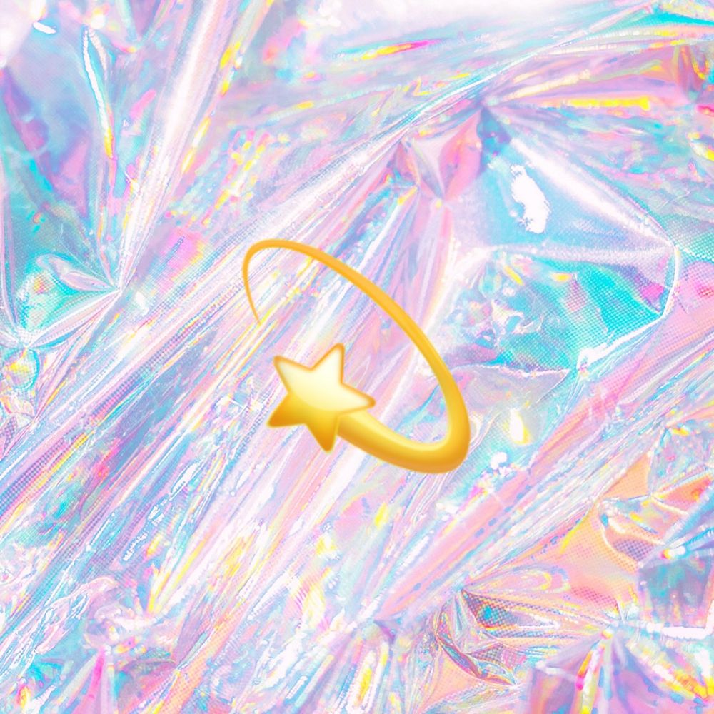 💫amane