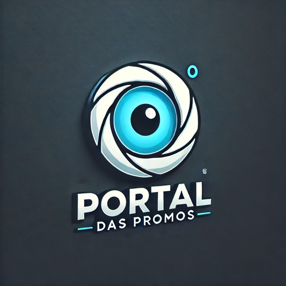 Portal das Promos