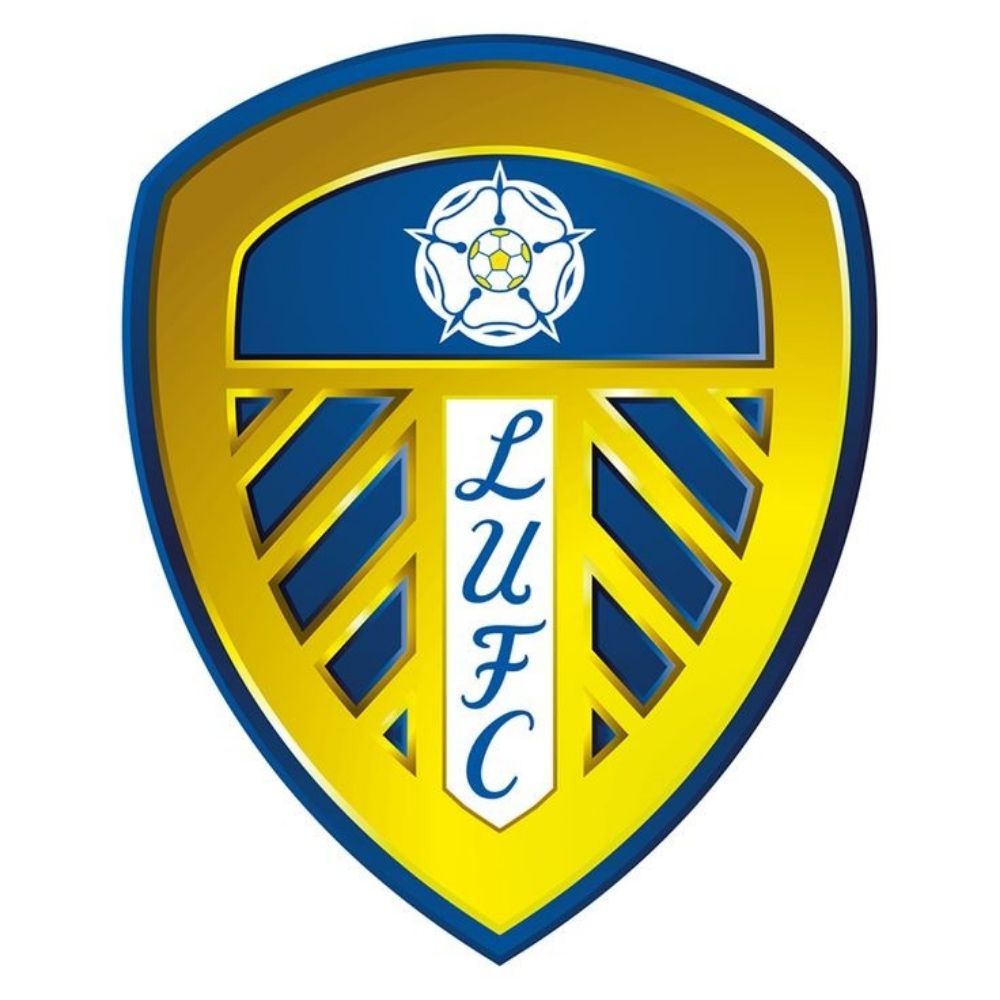 Leeds United BR