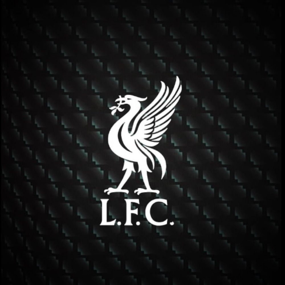 Profile picture mklfc.bsky.social