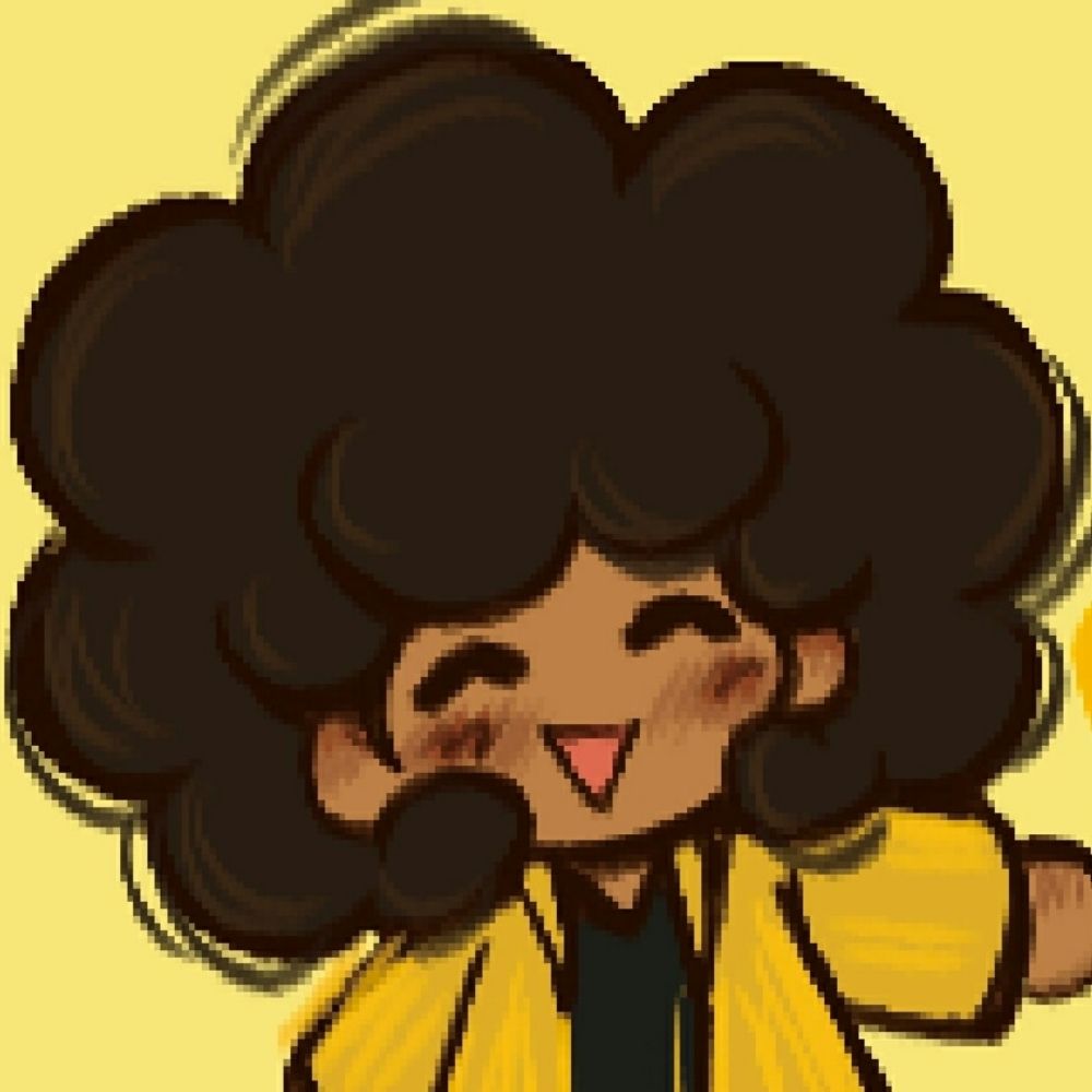 DrawSumi