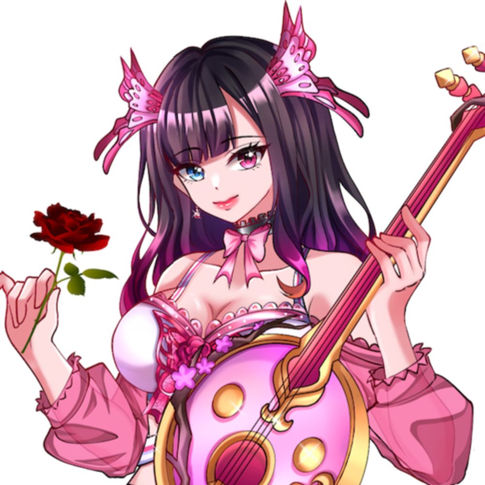 HanaHoshiSei