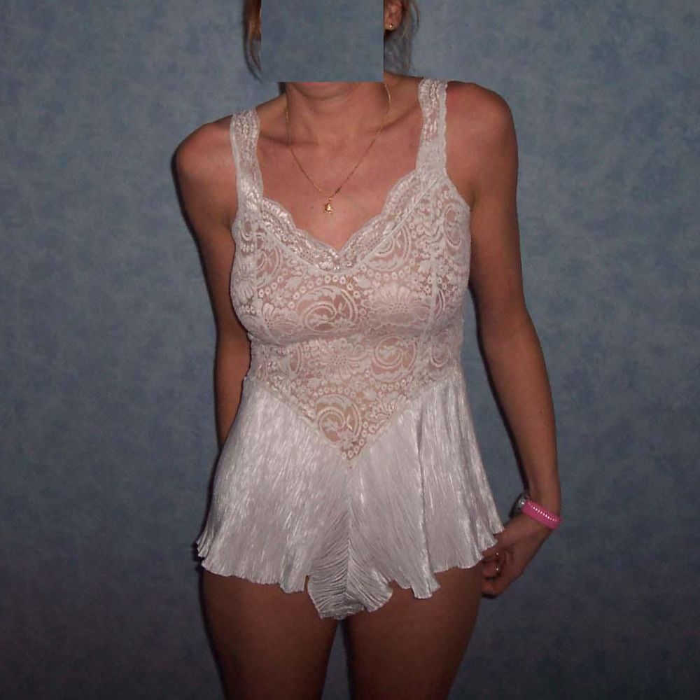 cpl-amateur