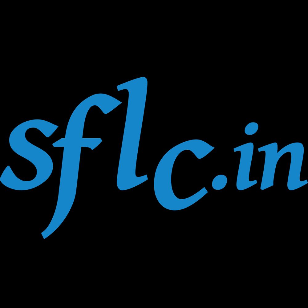 SFLC.in