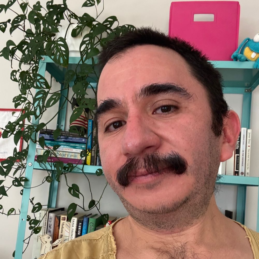 Gerardo Sámano Córdova