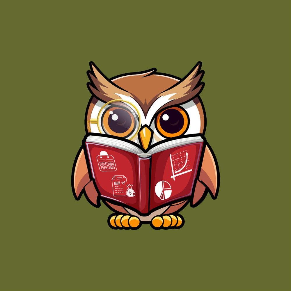 Bookworm Tax