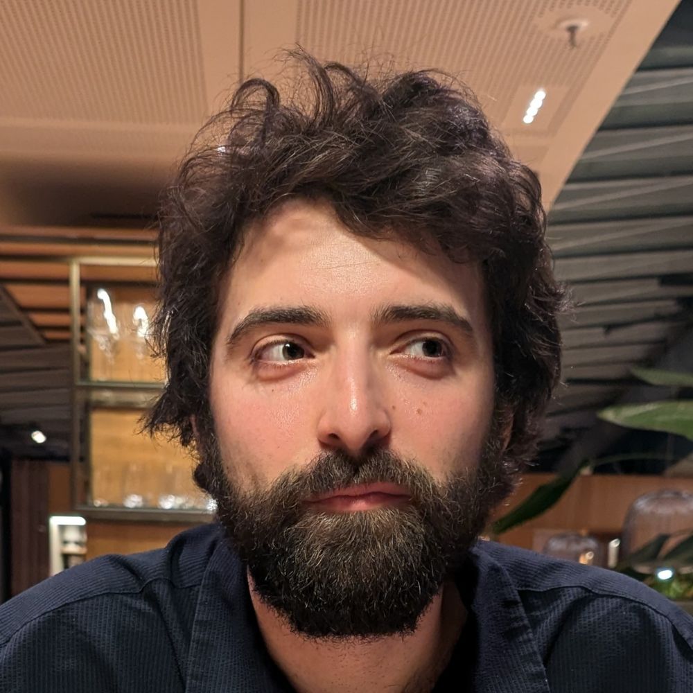 Leo Kozachkov