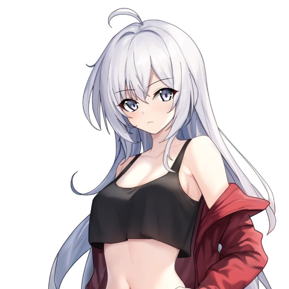 さくら(´･ω･`)