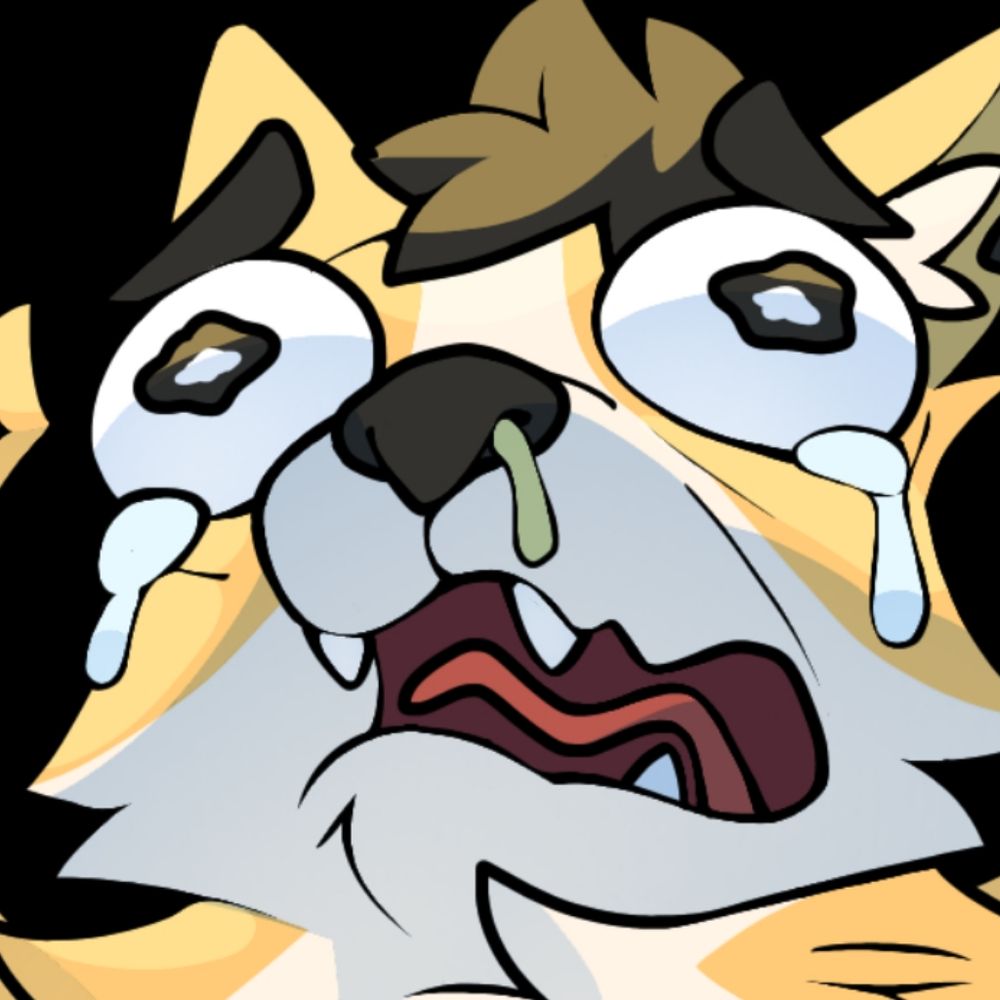 THICCboii_44 | comms open 0/5 |