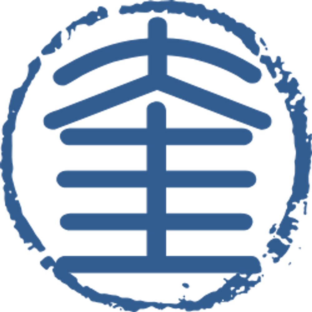 Kuei Tech Inc