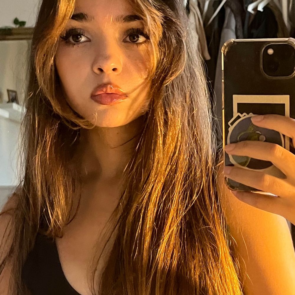 yasmine