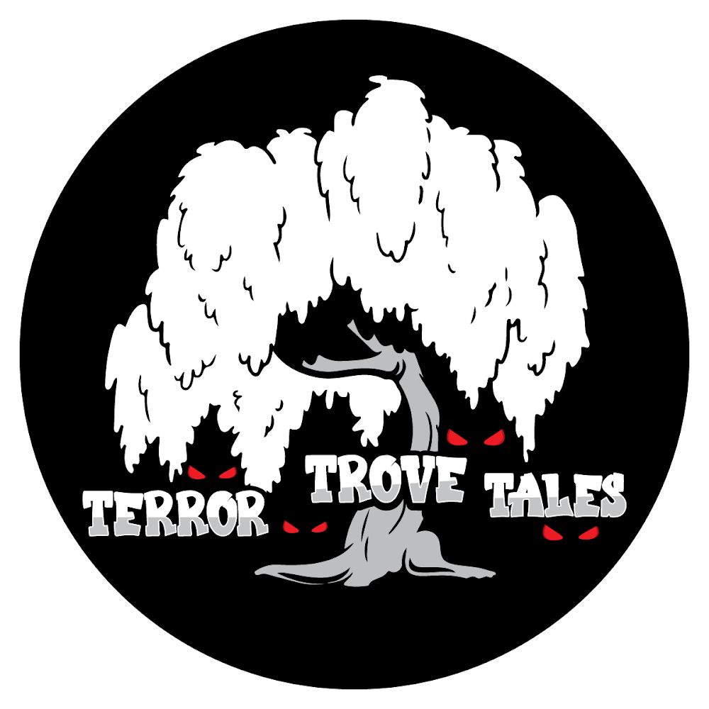 TerrorTroveTales
