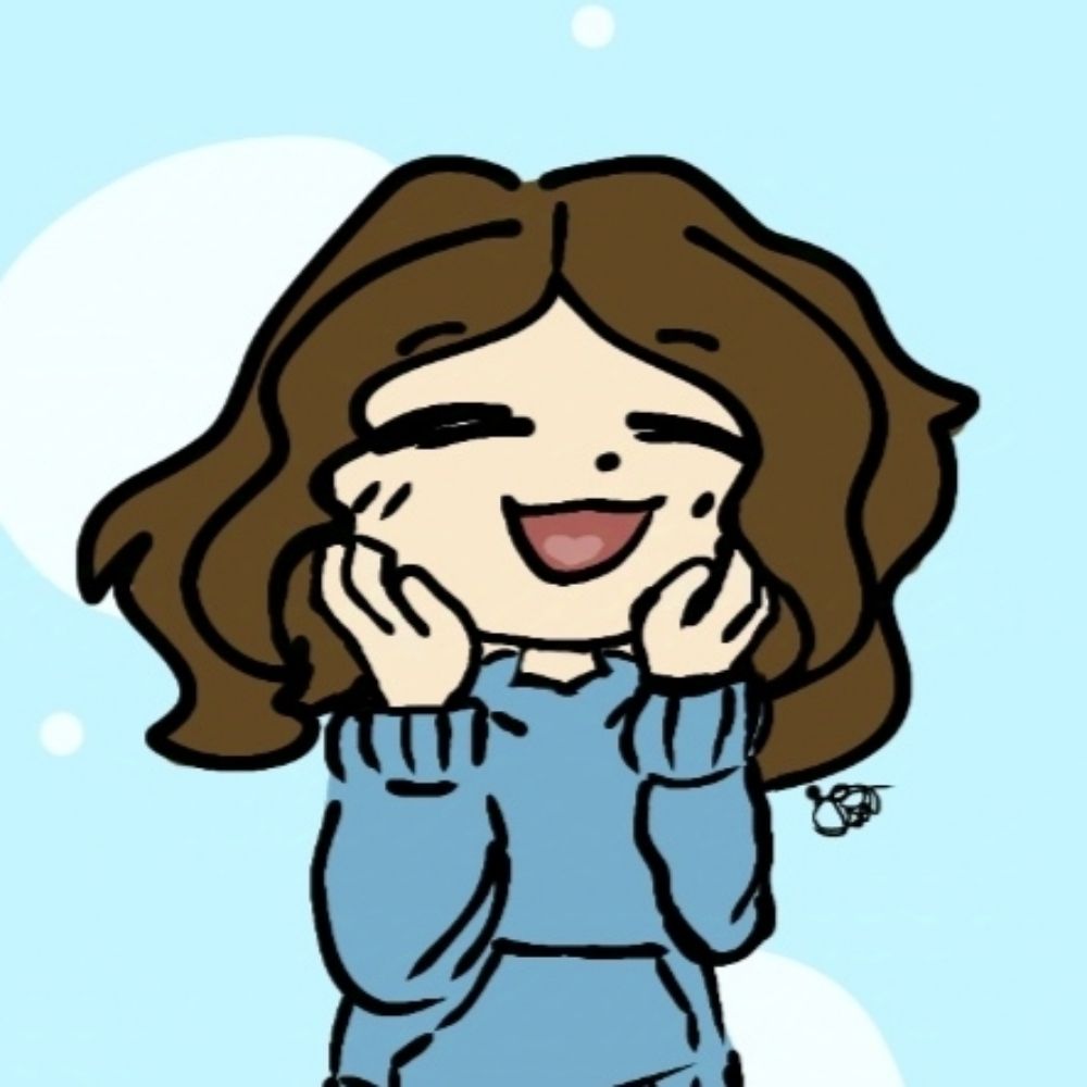 Bely