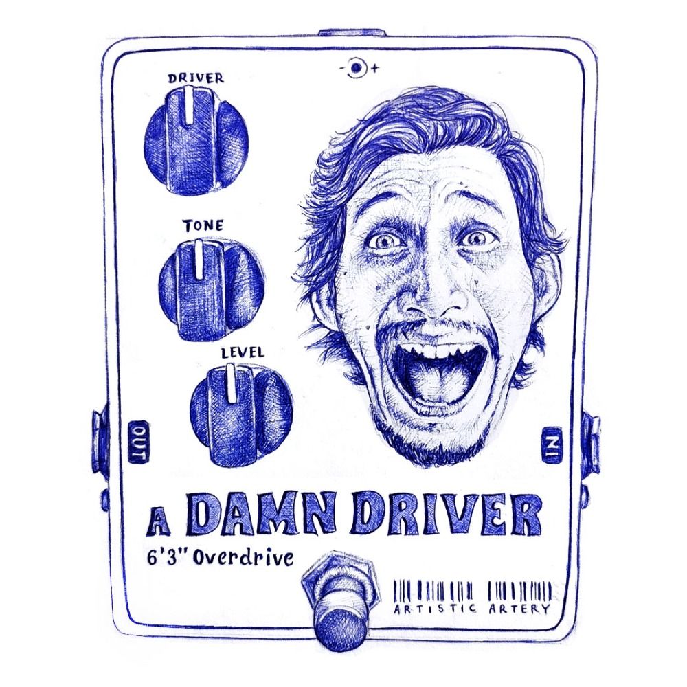 aDamn_overDriver