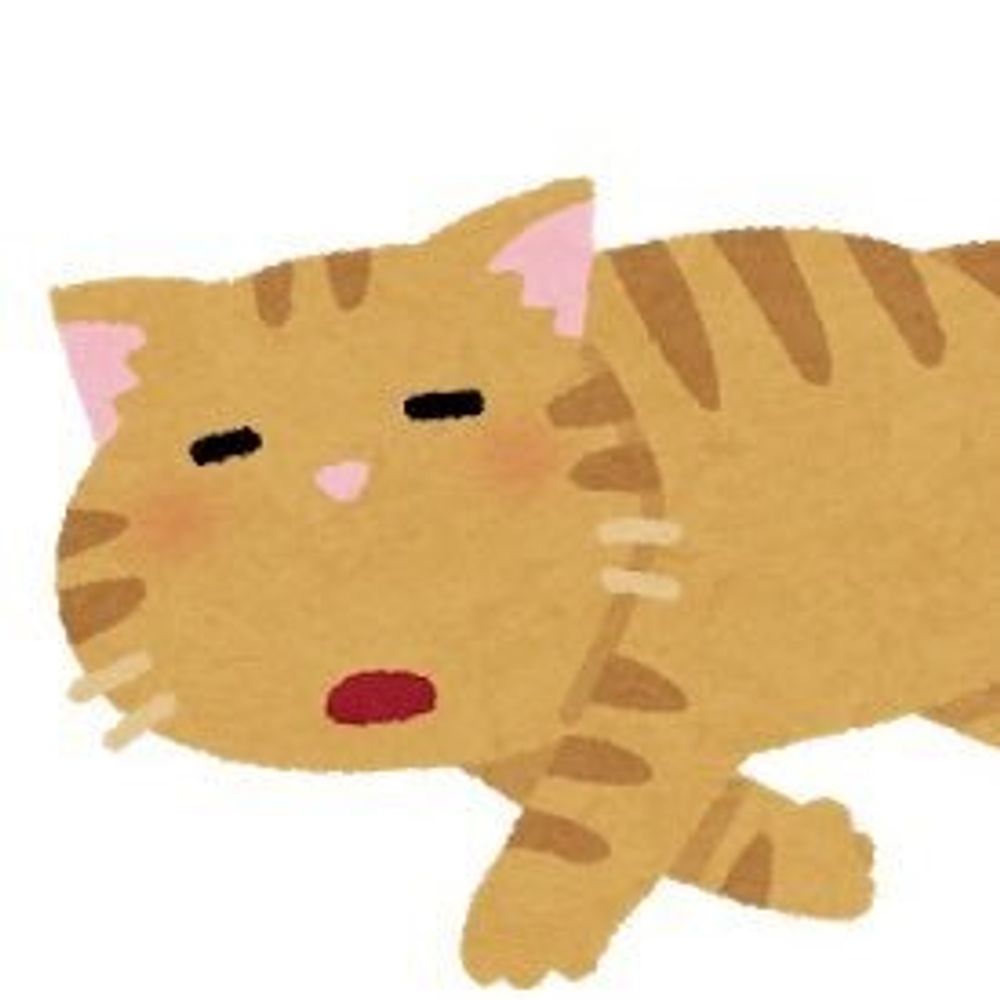 もやし