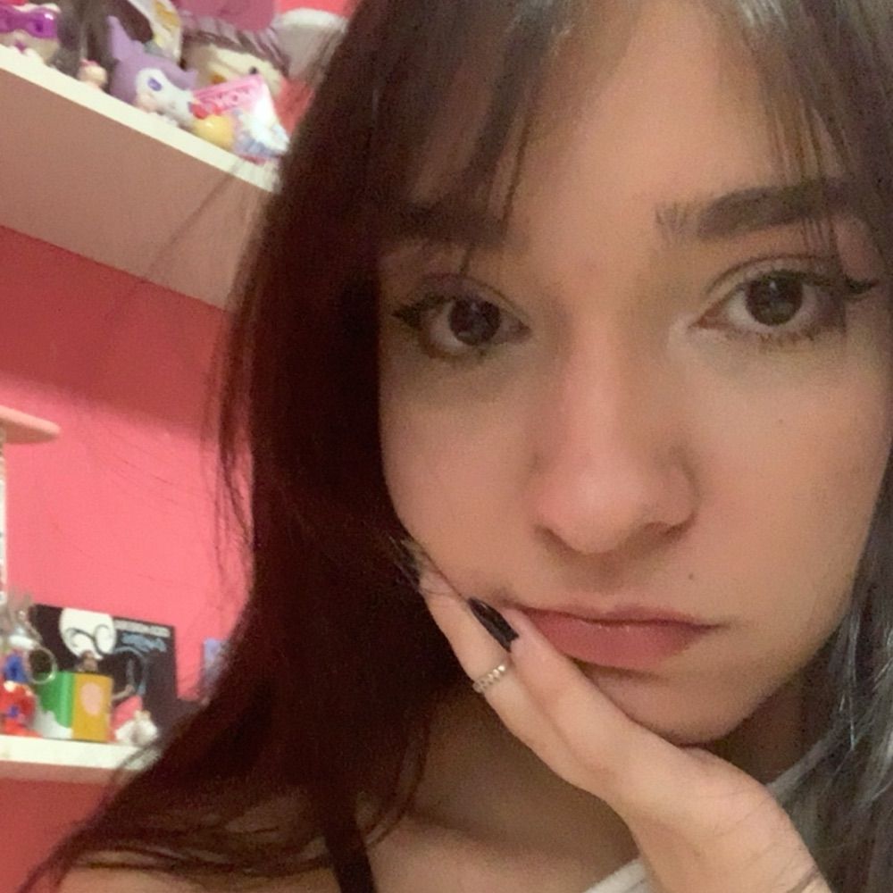 mari 