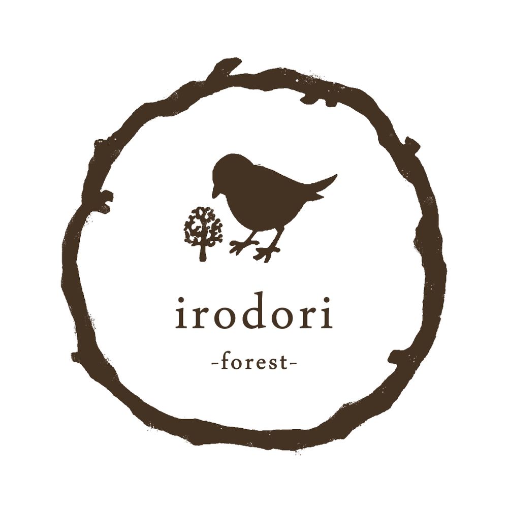 irodori -forest-
