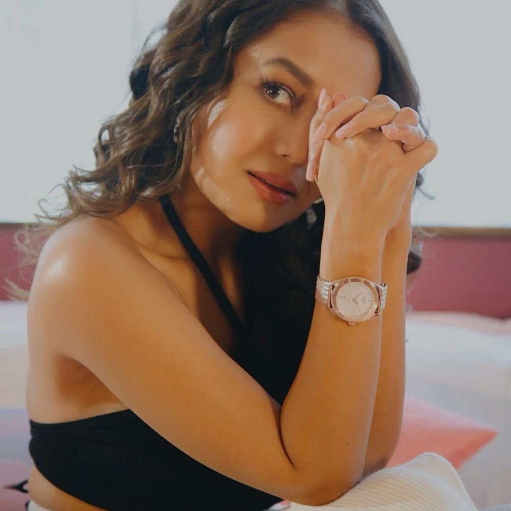 Neha Kakkar