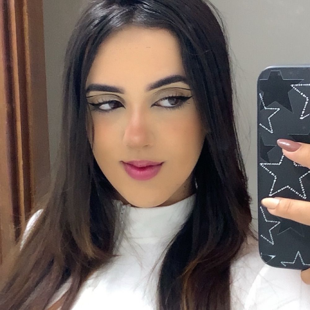 Rai