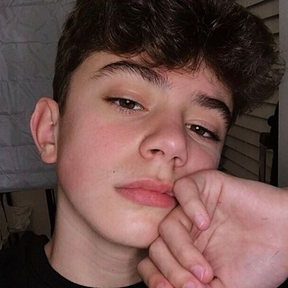 Kalleu🔥