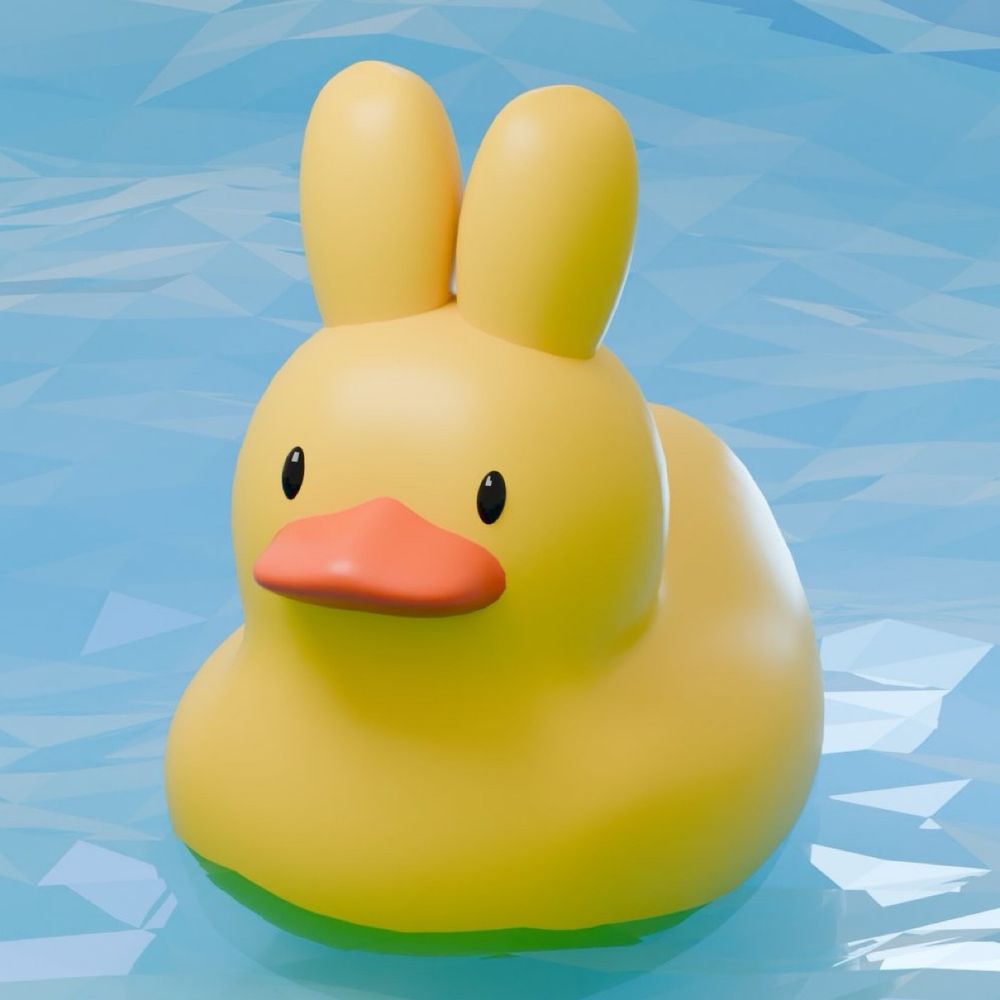 ごま