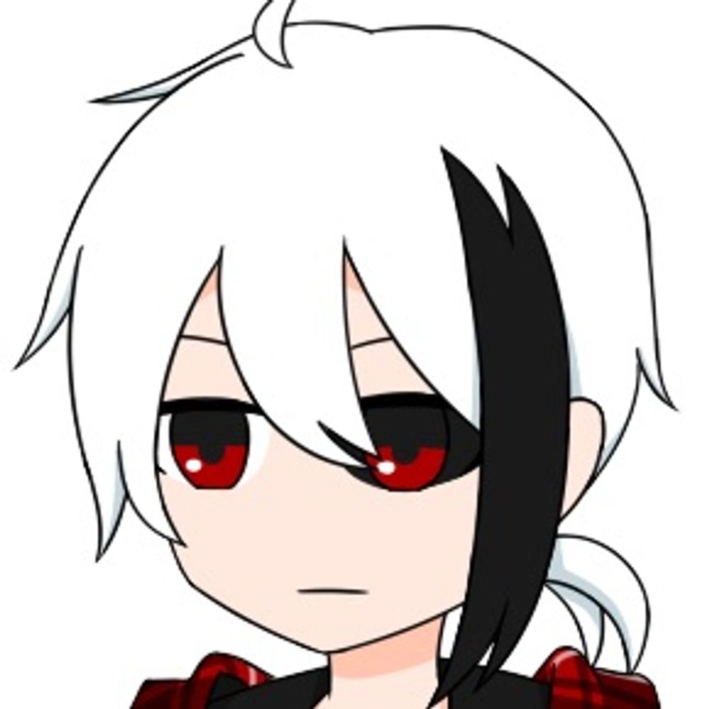 ドラ【ゲーム実況】